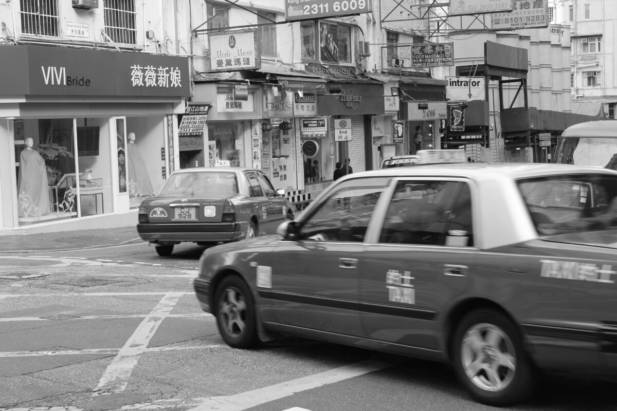 ファッションセンス