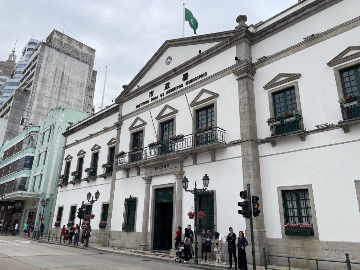 嫁さんの分からない思考回路