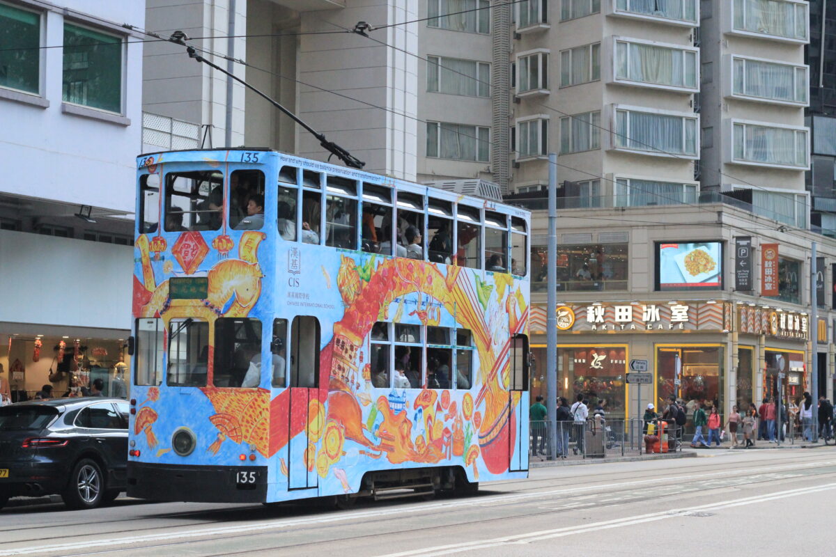 僕の嫁さんはこんな感じ