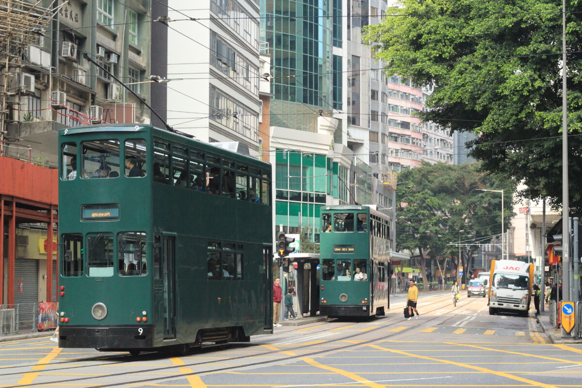 ファッションセンス