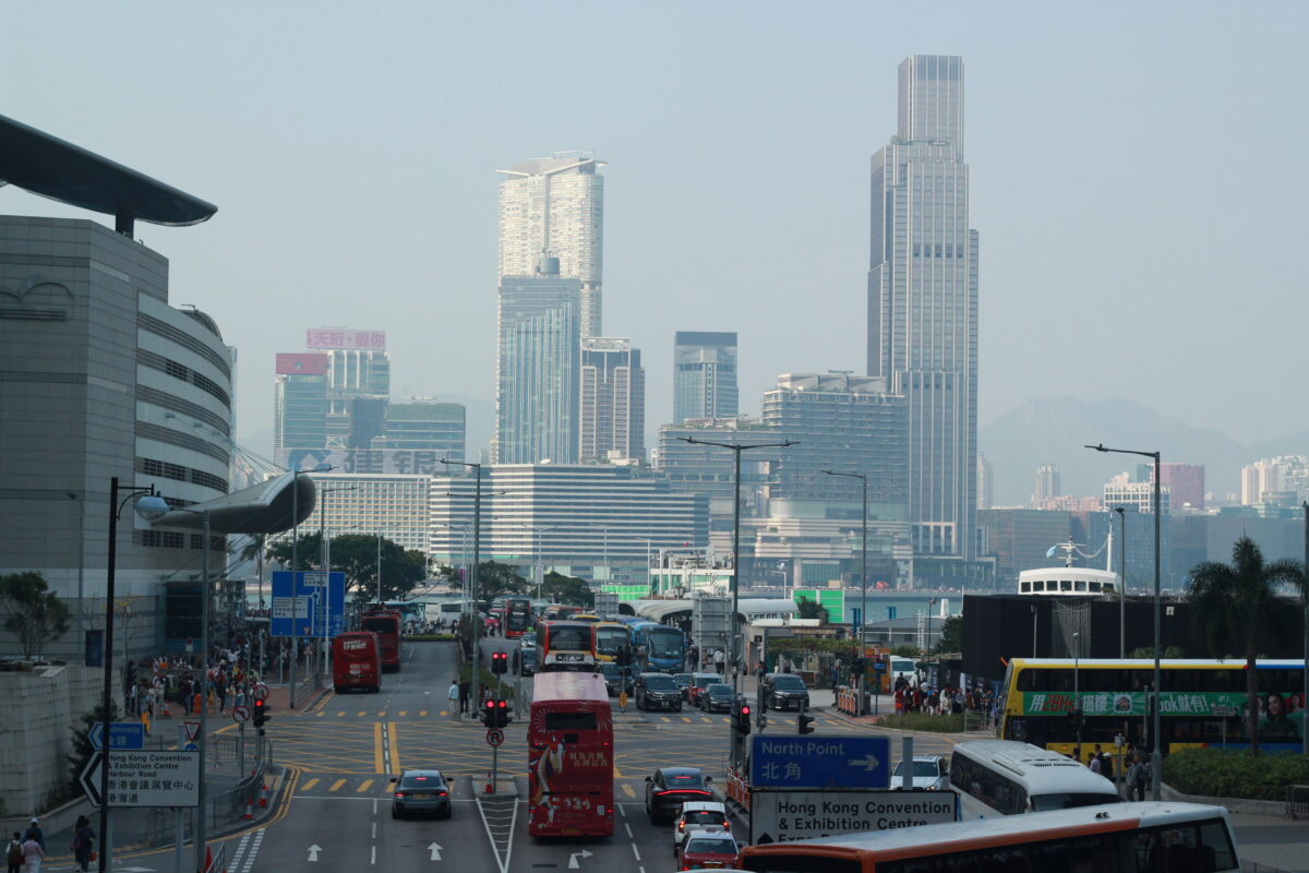 嫁さんの分からない思考回路